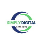 Simply Digital Logo
