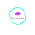 Untitled-design.png